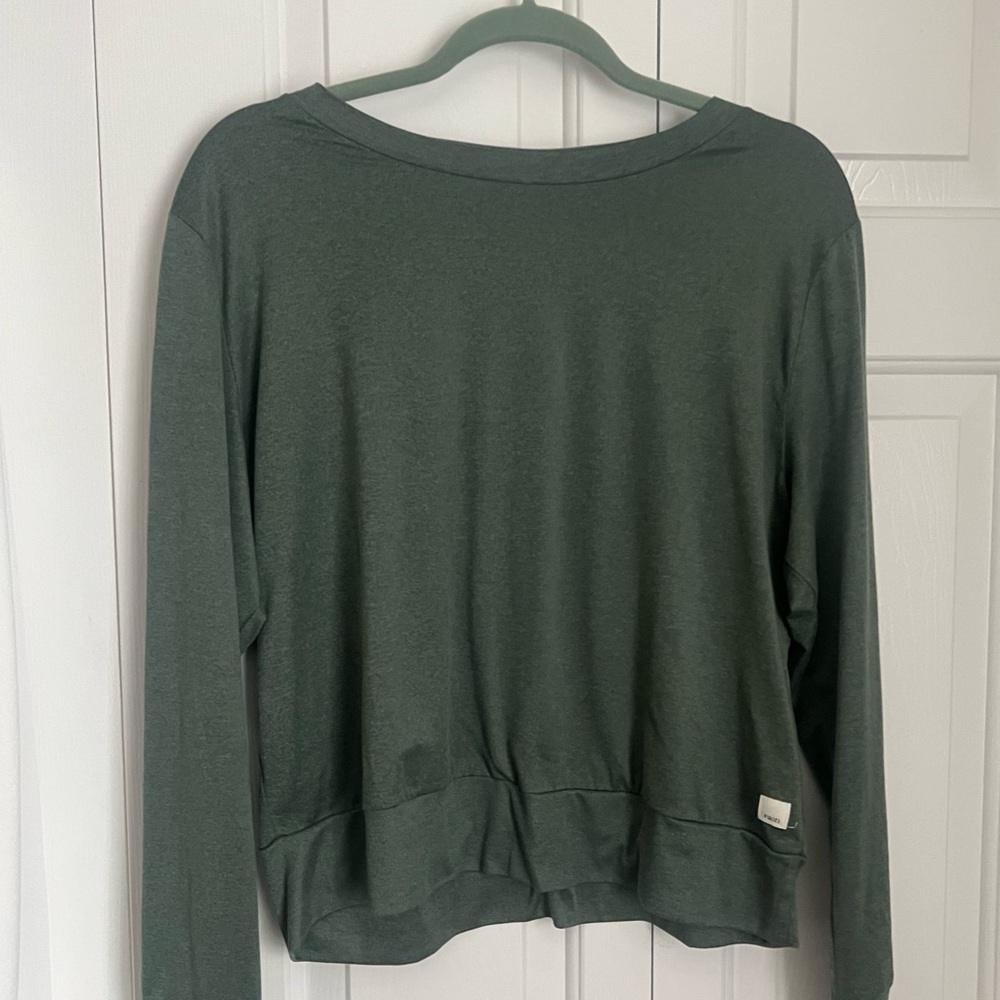 Vuori DayDream Crew, L excellent con